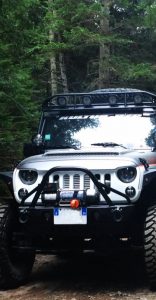 freinage jeep jk copie1