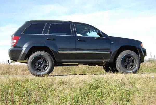 photo_kit_+_4_cm_o_kit_+_4_cm_o_1041