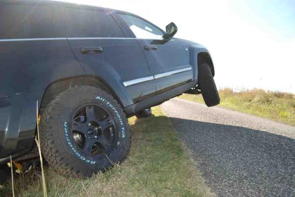 photo_kit_+_4_cm_o_kit_+_4_cm_o_2338