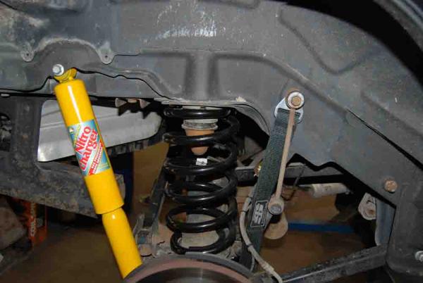 photo_kit_+_4_cm_o_kit_+_4_cm_o_3282