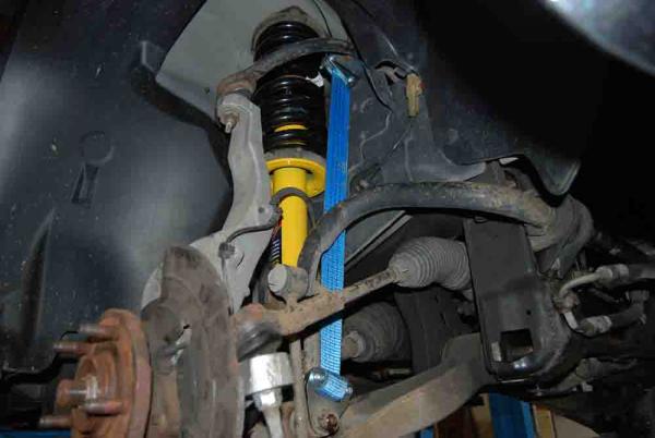 photo_kit_+_4_cm_o_kit_+_4_cm_o_3507