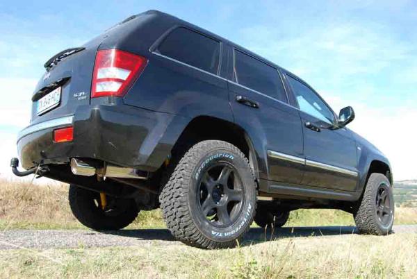 photo_kit_+_4_cm_o_kit_+_4_cm_o_4704