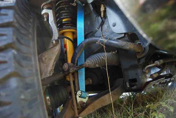 photo_kit_+_4_cm_o_kit_+_4_cm_o_6008