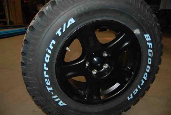 photo_kit_+_4_cm_o_kit_+_4_cm_o_7245