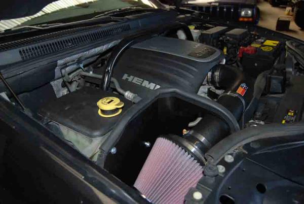 photo_kit_+_4_cm_o_kit_+_4_cm_o_7378