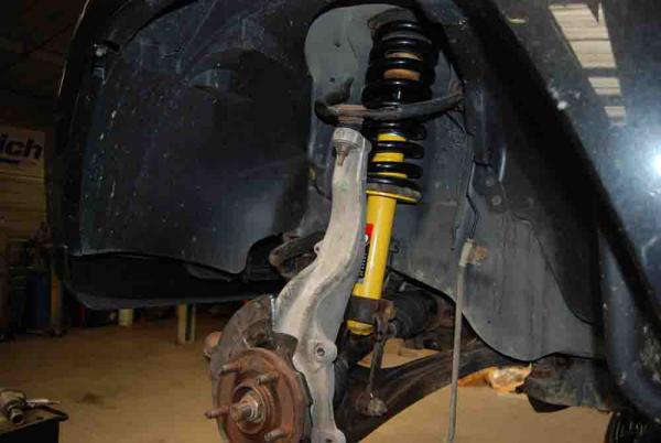 photo_kit_+_4_cm_o_kit_+_4_cm_o_7581