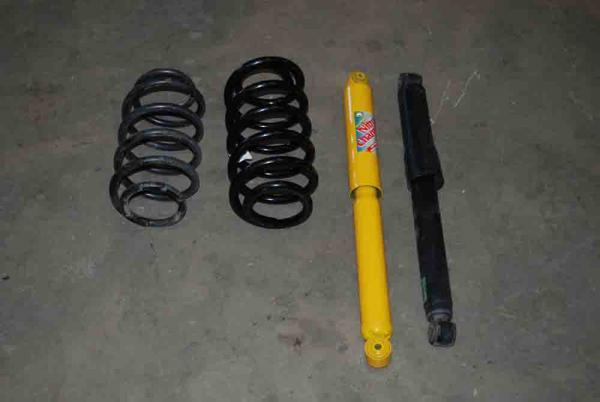 photo_kit_+_4_cm_o_kit_+_4_cm_o_793