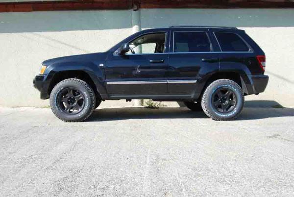 photo_kit_+_4_cm_o_kit_+_4_cm_o_7938