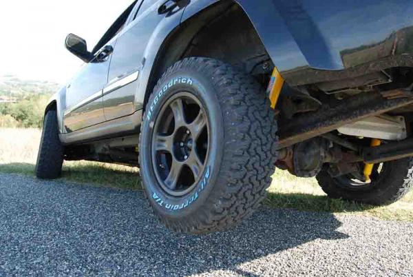 photo_kit_+_4_cm_o_kit_+_4_cm_o_8690