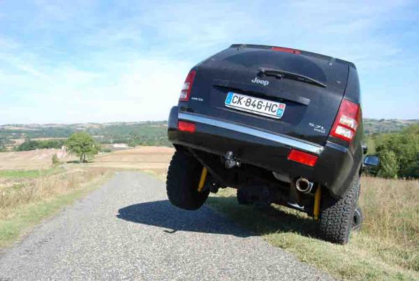 photo_kit_+_4_cm_o_kit_+_4_cm_o_8985