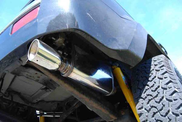 photo_kit_+_4_cm_o_kit_+_4_cm_o_9216