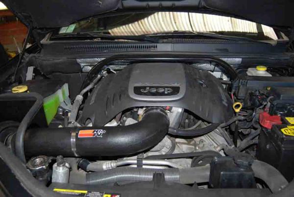 photo_kit_+_4_cm_o_kit_+_4_cm_o_9241