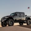 jeep gladiator 1000