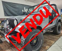 jeep-cj5-moteur-v8-a-vendre