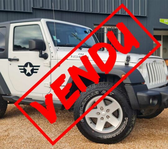 jeep-wrangler-jk-disel-a-vendre